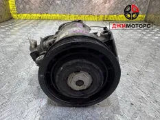 Компрессор кондиционера Audi A5 8T CAL 3,2L