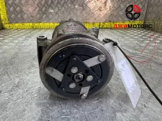 Компрессор кондиционера Peugeot 308 EP6 5F01 1,6L