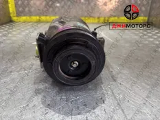 Компрессор кондиционера Jeep Grand Cherokee WK2 ERB 3,6L