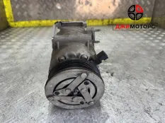 Компрессор кондиционера Volvo S60 B4164T 1,6L