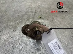 ТНВД BMW X1 E84 N20B20A 2,0L