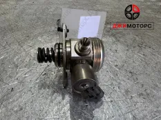 ТНВД Volvo V60 B4164T 1,6L