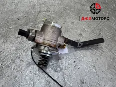 ТНВД Volkswagen Golf 6 CBZ CBZB CBZC 1,2L