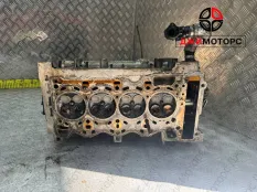 ГБЦ BMW 3 E46 N46B20BA  2,0L