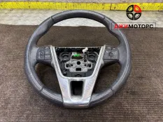 Руль Volvo V40 Cross Country S60 S80 V60 V70