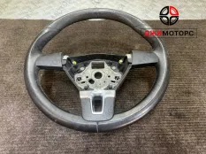 Руль Volkswagen Passat B7