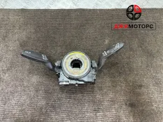 Блок подрулевых переключателей Audi A4 B8