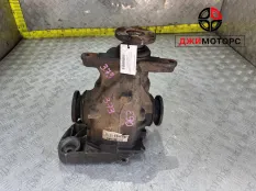 Редуктор BMW 3 E90 N46B20BD 2,0L ГП: 3,73 короткий