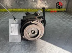 Компрессор кондиционера VQ25DE Nissan Teana J32 2,5L