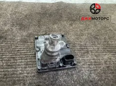 Муфта полного привода Haldex Volvo V40 B5204T9 2.0L