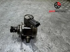 ТНВД Volvo S60 V60 B4164T 1,6L