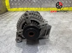 Генератор Suzuki Kizashi J24B 2,4L