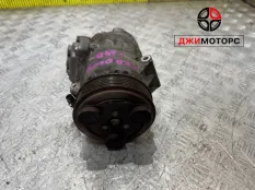 Компрессор кондиционера Suzuki Kizashi J24B 2,4L