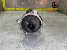 Стойка Audi A6 C7 передняя левая правая