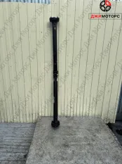 Кардан Cadillac CTS 2 поколение задний