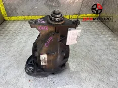 Редуктор BMW X5 E70 задний ГП: 4,44