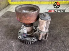 Блок управления муфтой Haldex Volvo V40 B5204T9 2.0L