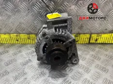 Генератор Suzuki Kizashi RF91S J24B 2,4L