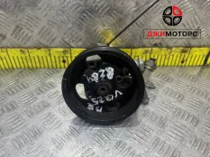 Насос ГУР Nissan Teana J32 VQ25DE 2.5L