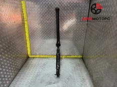 Кардан задний BMW X5 E70 N52B30AF 3,0L