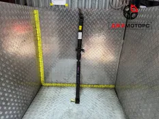 Кардан задний Subaru Forester SG5 под АКПП