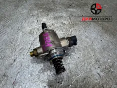 ТНВД Audi A4 B8 CDN CDNC CDNB 2.0L