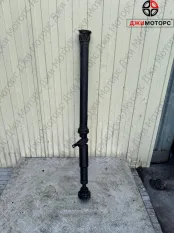 Кардан задний Land Rover Discovery 3