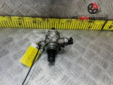 ТНВД Audi A4 B8 CDN CDNC CDNB 2.0L