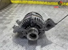 Генератор Ford Focus 2 AODA 2.0L