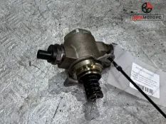 ТНВД Volkswagen Golf 6 CBZ CBZB CBZC 1,2L