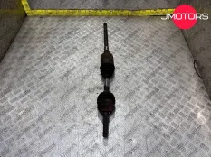 Передний привод Jeep Cherokee KJ EKG 3,7l