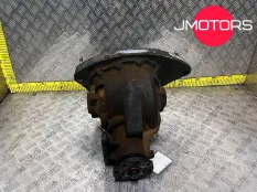 Редуктор Lincoln Navigator U228 Triton 5.4L задний
