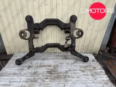 Подрамник передний Mercedes S-class W140