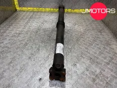 Кардан Ford Explorer 3 U152 Cologne V6 4.0L