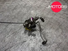 ТНВД BMW 1 F20 BMW 3 F30 N13B16A 1,6L