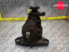 Задний редуктор BMW 5-series E39 ГП 3,64