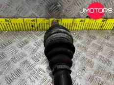 Задний правый привод BMW F10 N52B25AF 2,5L