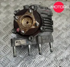 Раздаточная коробка Toyota Alphard RAV4 2GR-fe 3.5l