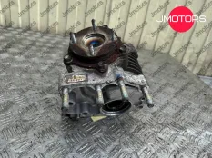 Раздатка Toyota RAV4 Alphard Lexus 2GR-fe 3.5l