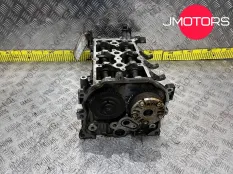 ГБЦ Nissan X-Trail T31 MR20DE 2.0L