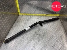 Кардан Subaru Exiga YA5 EJ204 2.0l задний