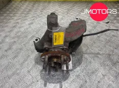 Кулак поворотный передний правый VOLVO V40 B4164T 0L.