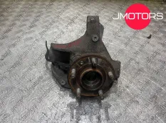 Кулак поворотный передний левый VOLVO V40 B4164T 0L.