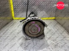 АКПП UM501 MAZDA (Мазда) RX-8 13B 1,3 л.