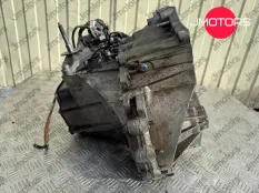 РКПП CFC310P.01 Citroen 5F02 1,6L. EP6