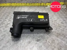 Корпус воздушного фильтра Jaguar X-Type X400