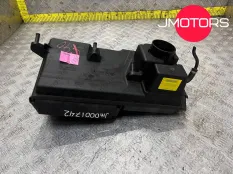 Корпус воздушного фильтра Volvo S40 MS