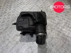 Корпус воздушного фильтра Nissan X-Trail T31