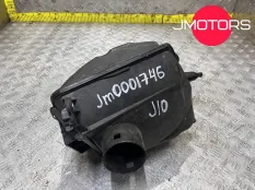 Корпус воздушного фильтра NIssan Qashqai J10