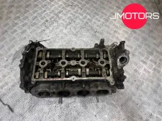 ГБЦ Nissan X-Trail T32 MR20DD 2.0L